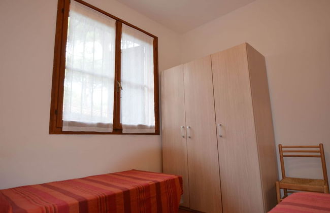 Comfy Stay by Po Delta Park - Foto 4