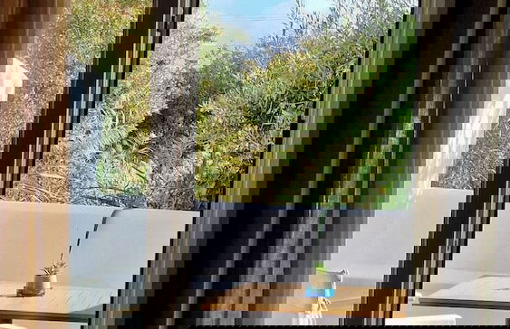 Hotel Dionysis Studios - Foto 55