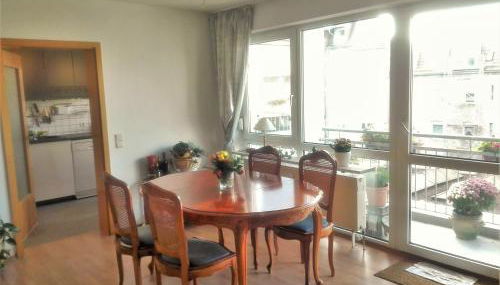 Große Wohnung für Gruppe - Foto 3