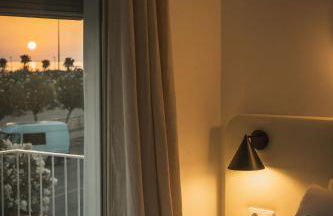 Vacança beach - Photo 71