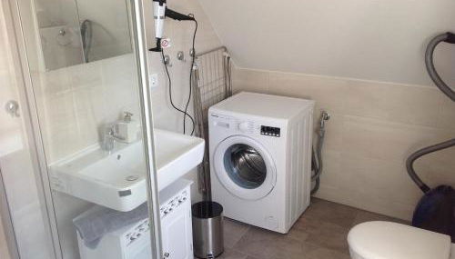 Ferienhaus-Hemmerdeich an der Eider - Foto 2