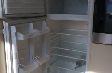 Ferienwohnung zum Storchennest - Foto 9