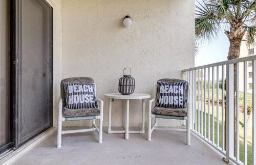 Sandcastles 103 - Photo 8