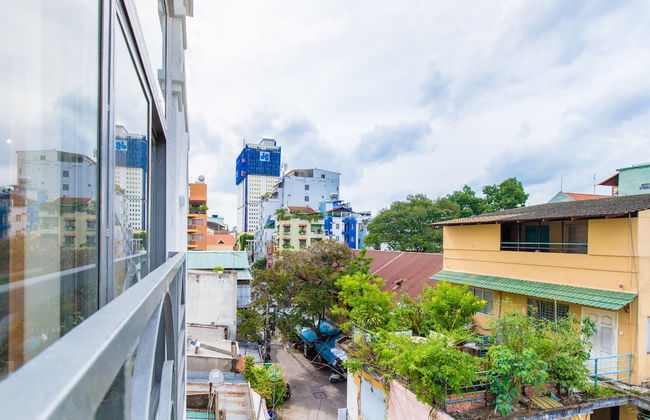 Cozrum Homes Citi Town - Foto 27