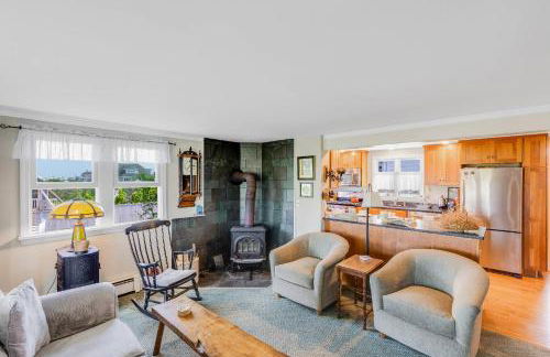 Sunrise Paradise - Foto 29