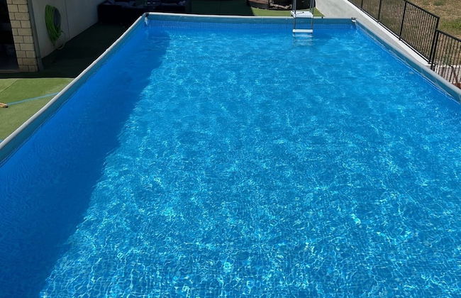 Sun Spalato Mastrinka - Foto 43