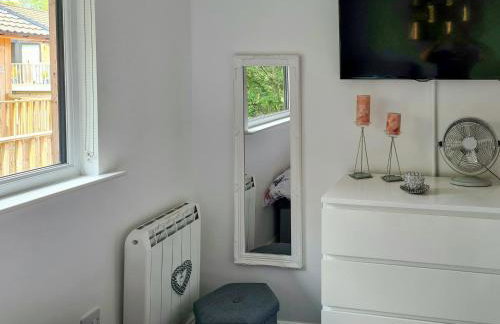 The Hideaway - Foto 14