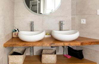 L'échappée Beaujolaise - Foto 13