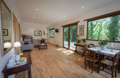 Castello di Santa Cristina - Foto 99