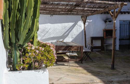 La Vaquería - Foto 63