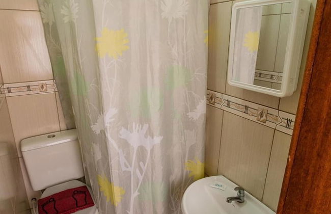 Residencial Maria Antônia - Foto 38