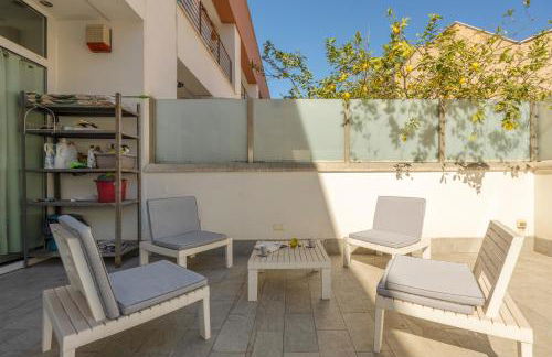 Sacra Famiglia Ausonia Apartment - Foto 33