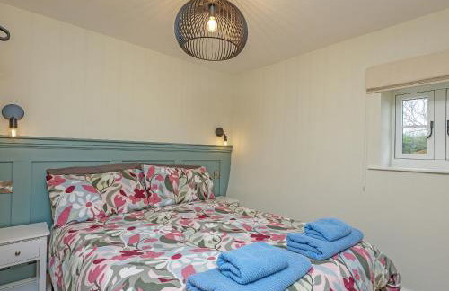 Monty's Cottage - Uk49812 - Foto 11