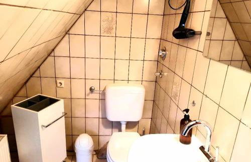 Lenzenhof anno 1720 II - Foto 18