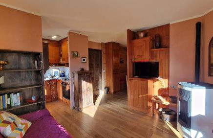 Coeur des Vignes - Foto 8