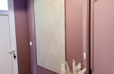 Les Nuits Insouciantes - Photo 25