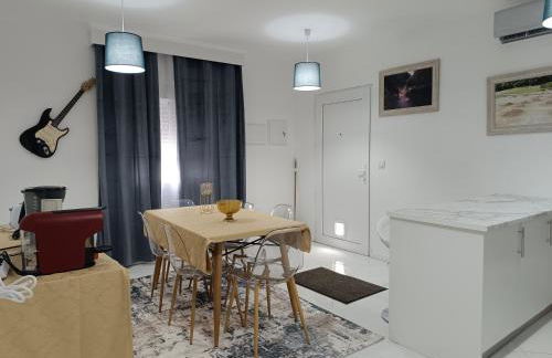 Casa da Linda - Photo 33