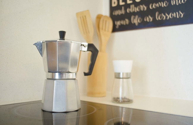 Loica Suites - Foto 67