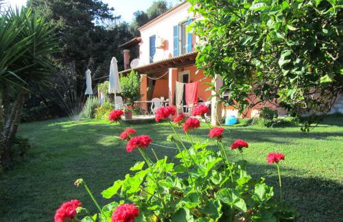 Villa Leena - Photo 1