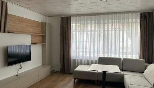 Nina Ferienwohnungen - Foto 2