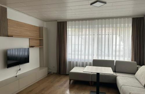 Nina Ferienwohnungen - Foto 2