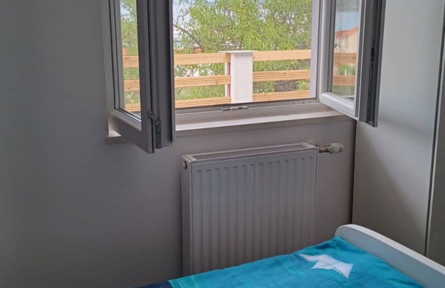 Freeme Apartment - Foto 4