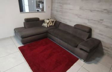 Casa do Samuca - Foto 11