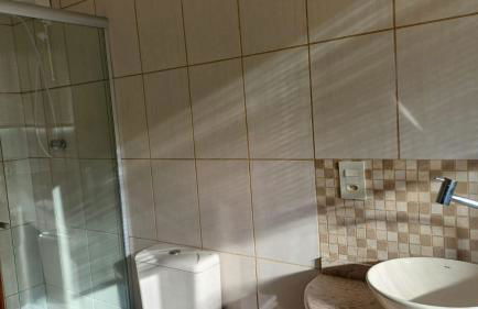 Apartamento com linda vista - Foto 12