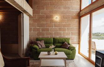 Quinta da Chumbaria - heaven on a hilltop, peace and stunning views! - Foto 23