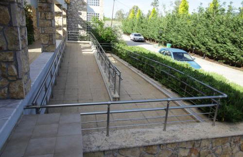 Cavos Fokidos - Foto 60