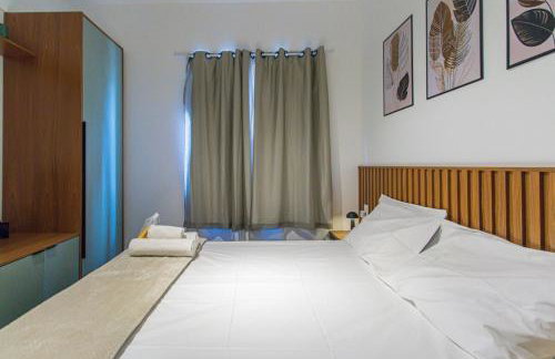 Perfeito! Home Studio em São Caetano do Sul - Foto 8