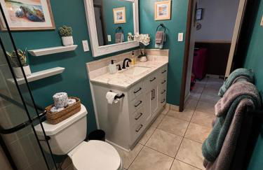 Unrivaled S Kihei Maui location! Walk to it all! - Foto 12