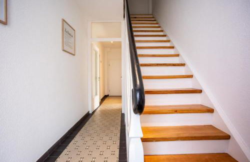 boardinghouse44 - Foto 50