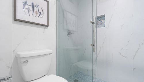 Lighthouse 918 by Vacation Homes Collection - Foto 4