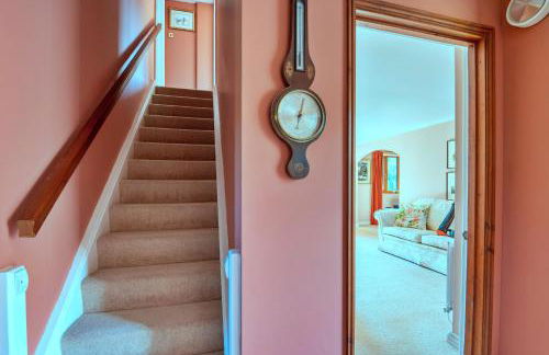 Finest Retreats - Cwmfron House - Foto 7