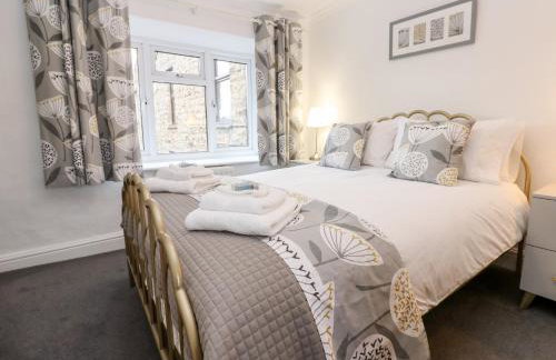 Braeside - Foto 22
