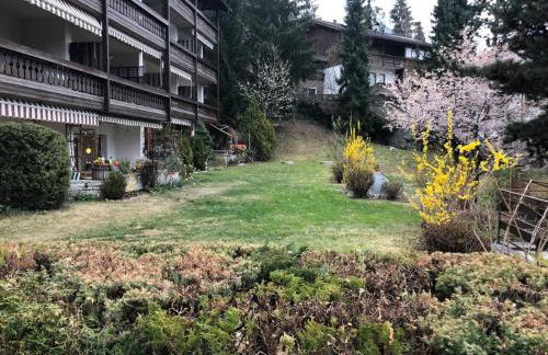 Casa dolce casa - Foto 12