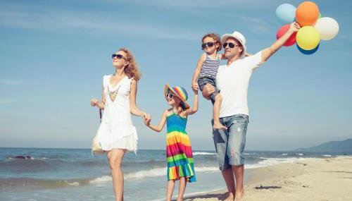 Lovely 5 Berth Bungalow At Waterside Village Park In Corton Ref 14006W - Foto 5