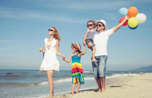 Lovely 5 Berth Bungalow At Waterside Village Park In Corton Ref 14006W - Photo 5