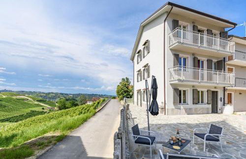 La Grignola Apartments - Foto 1