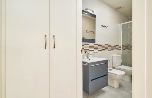 Rosa Náutica La Herradura - Foto 16