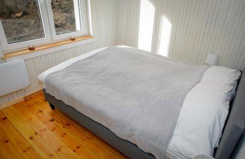 Dom Granero w Lesie pod Ślężą - Photo 21