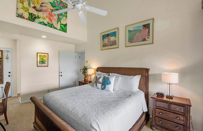 Wailea Ekahi - CoralTree Residence Collection - Foto 52