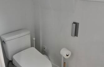 CWE Luxury La Maison Modern - Foto 28