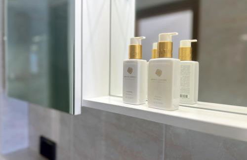 Lake Loft Colonno - Foto 66