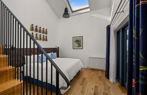 Wester Den - Photo 10