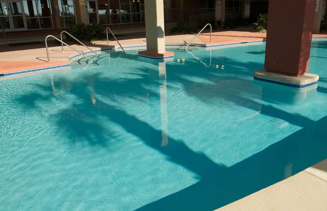 Bahama Sands Luxury Condominiums - Foto 72