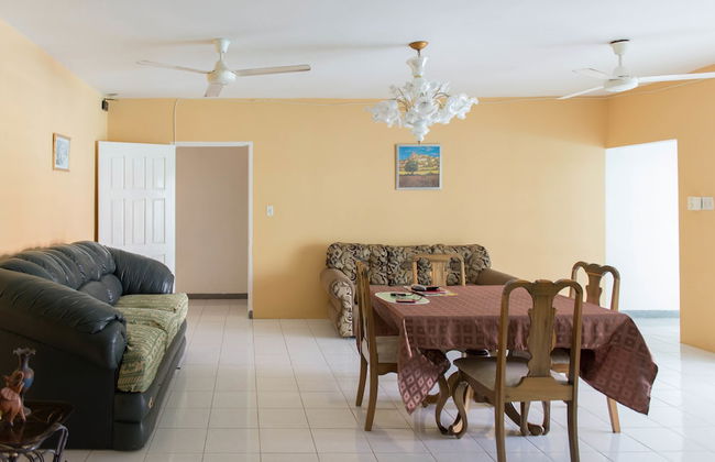 Diamond Villas and Suites - Foto 35