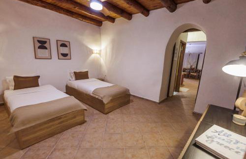 The Yard Residence - Foto 44