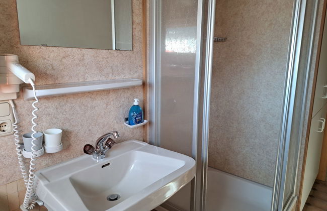 Gratzerhof - Foto 19